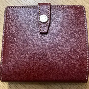 epoi GANZO 2단 지갑