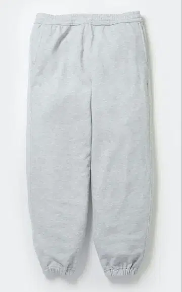 DAIWA PIER39 TECH SWEAT PANTS BP-56024