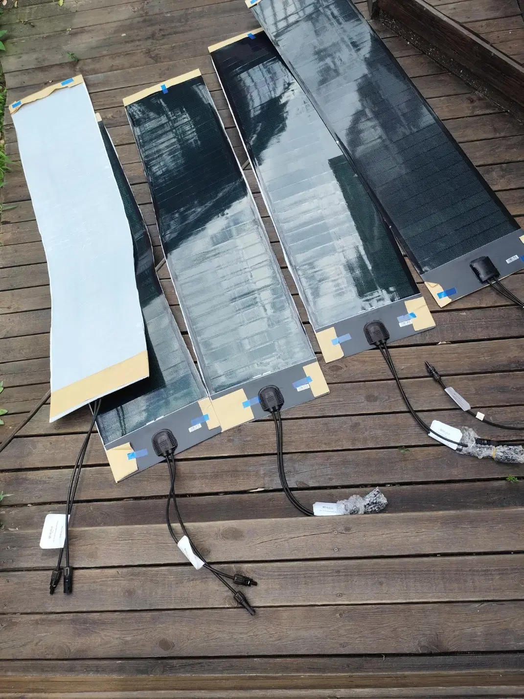 솔라패널 | 브랜드 중고거래 플랫폼, 번개장터