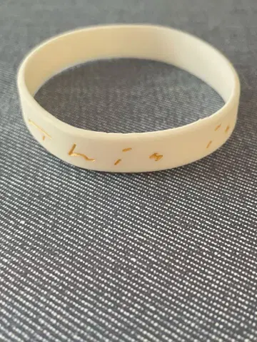 This is LAST 초기 러버 밴드 라바반