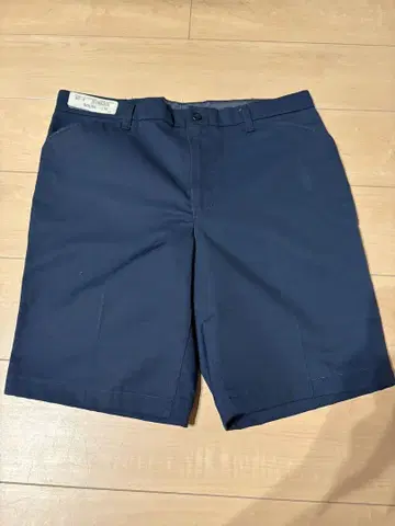 RED KAP 70년대~80년대 숏팬츠