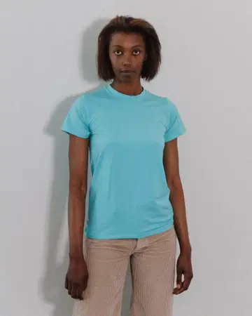 Baserange Loose tee shirt