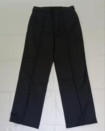 COOTIE PRODUCTIONS Pin Tuck Eesy Pants