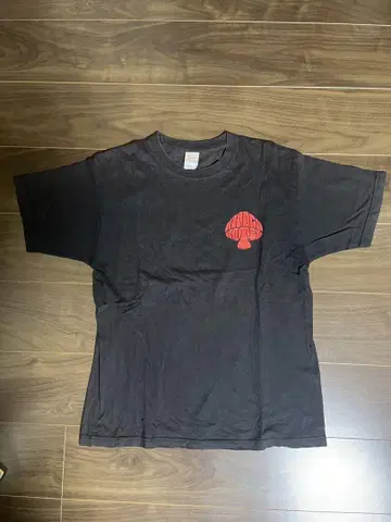 버섯 호텔 살롱 드 버섯 투어 T