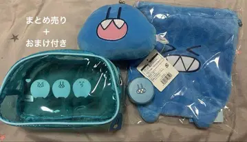 랏다 묶음 판매