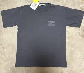 (택 포함 미사용 새상품) 한마 바키xDRESS CAMP M 사이즈