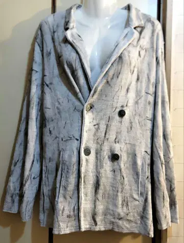 EMPORIO ARMANI 자켓 가디건