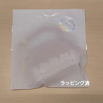 택 포함 새상품 치카자와 레이스 x 페일러 사이드 파우치