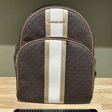 MICHEAL KORS 백팩