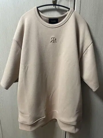 ReZARD 티셔츠