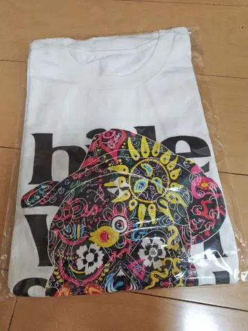 Hide Memorial Day 2025 티셔츠 L
