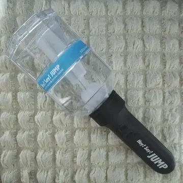 Hey! Say! JUMP 응원봉 H+ 이노오 케이