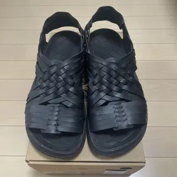 MALIBU SANDALS CANYON 사이즈 9