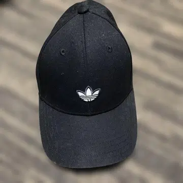 adidas originals 캡