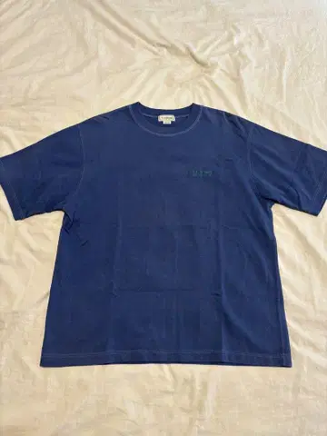 L.L.Bean 티셔츠
