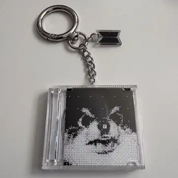 CAPSULE ALBUM Vol.1 LAYOVER