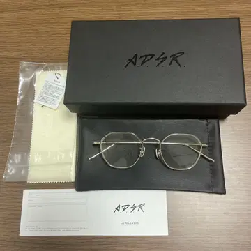 ADSR BAZ03
