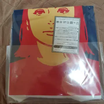 iri kyne 티셔츠 L 사이즈