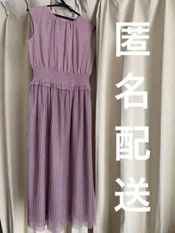 kaene 파티 드레스 튤 드레스 결혼식