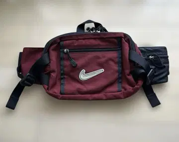Nike 웨스트 파우치 80~90' NIKE