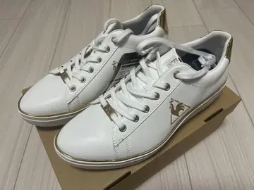 [택 포함 새상품] LE COQ SPORTIF 르꼬끄 스포르티브