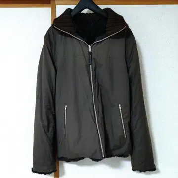 CUSTOM CULTURE 남성용 점퍼