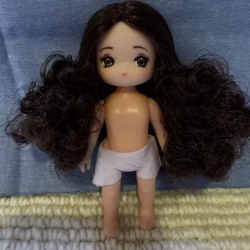 리카짱 캐슬 리카짱 미키짱 마키짱 미키마키