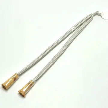 겉옷 끈 와타케 수제 유루기 요리 후사 6563