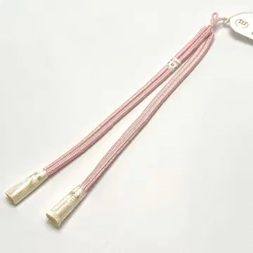하오리 끈 와타케 수공예 유루기 요리후사 6565
