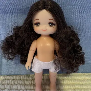 리카짱 캐슬 리카짱 미키짱 마키짱 미키마키