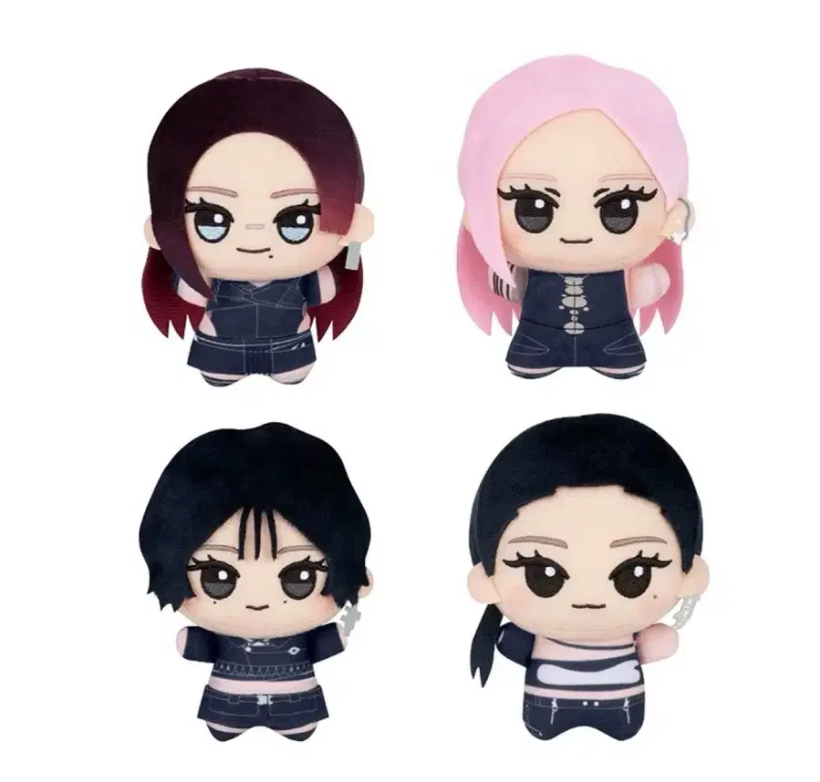 Product Details - 1