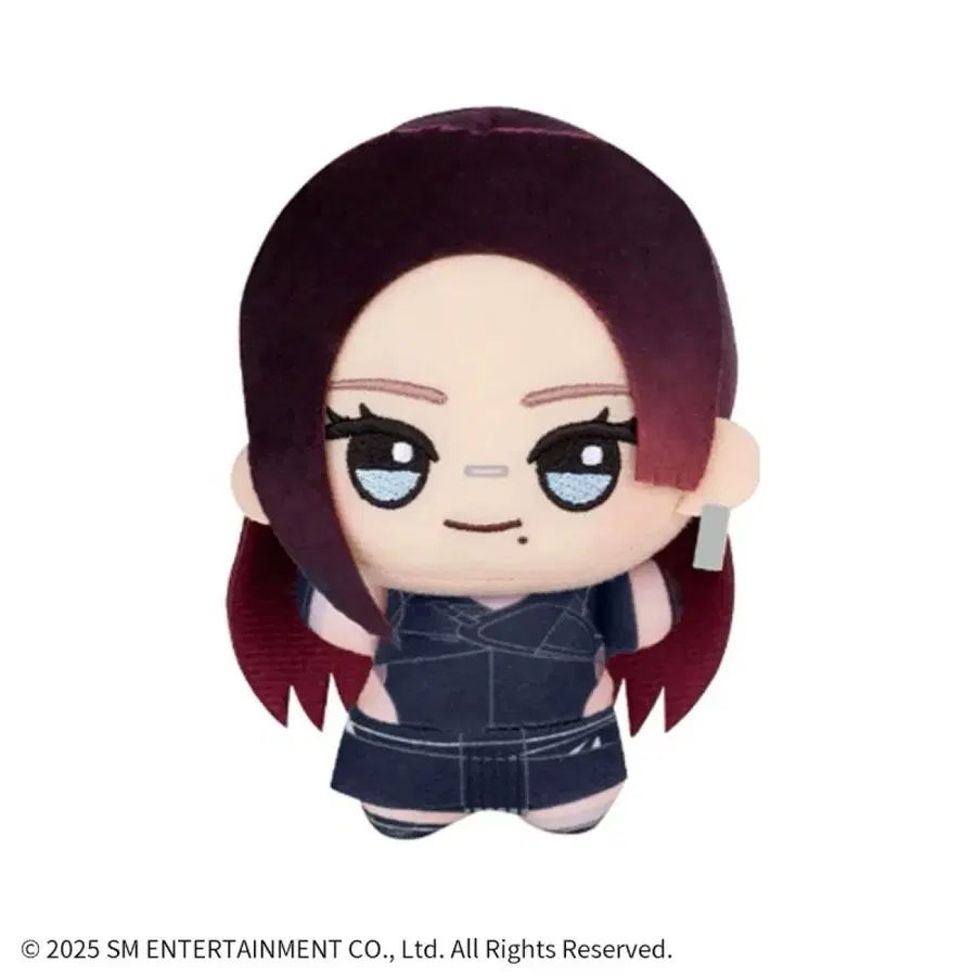 Product Details - 2