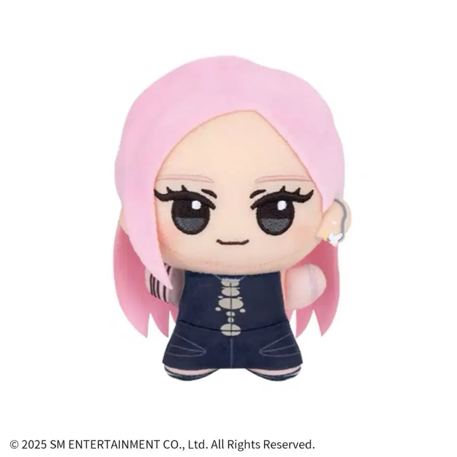 Product Details - 3