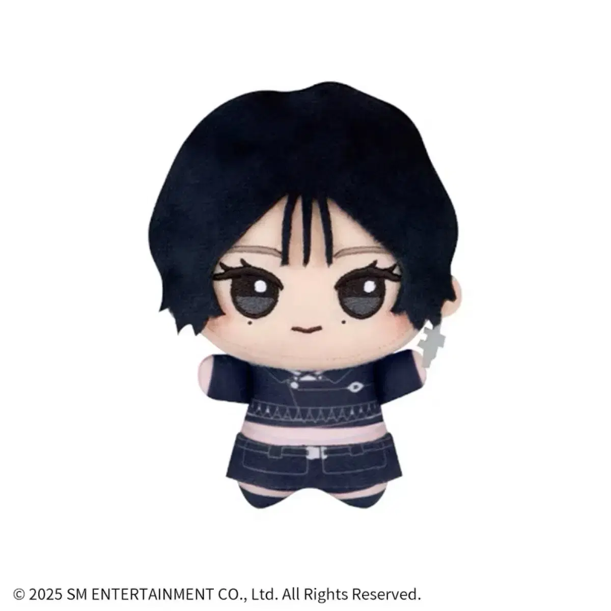 AESPA | 에스파 Banpresto Aespa 4 Types Karina Winter Ningning