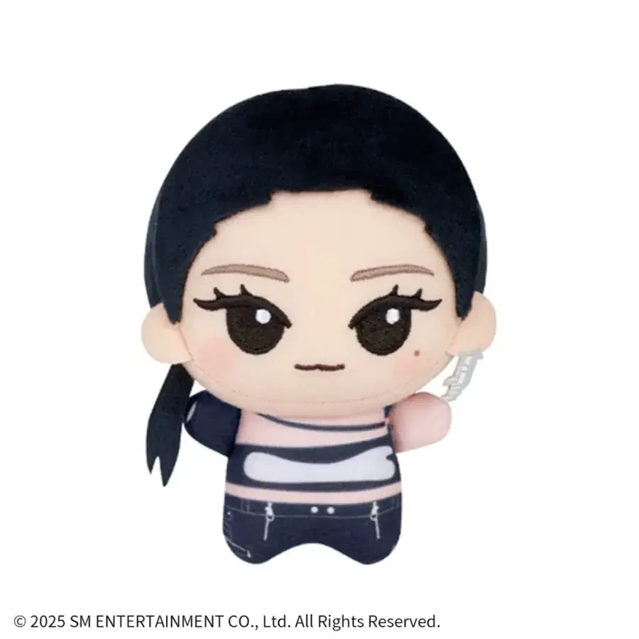 Product Details - 5