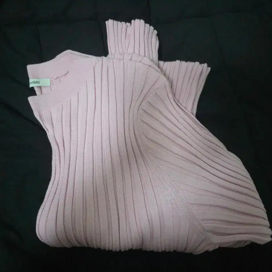 Basic - Tank Top [White] : Semi Basement General Store, image size:900x900