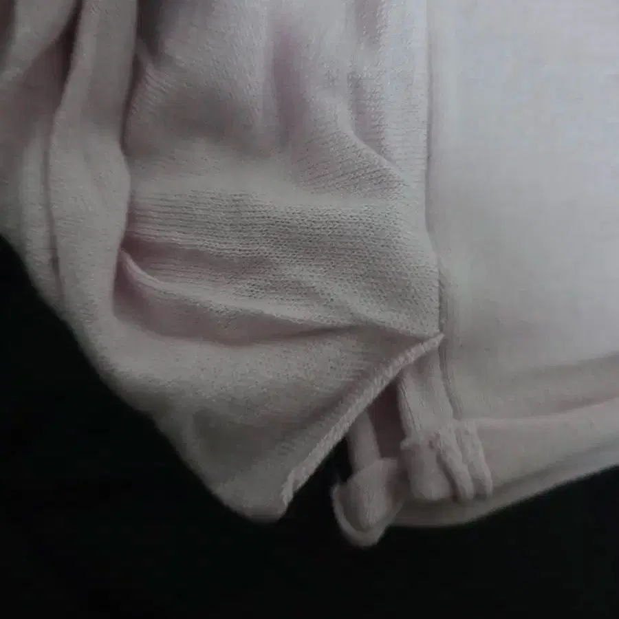 Ballet Elastic Socks Ankle Boots Black, image size:900x900