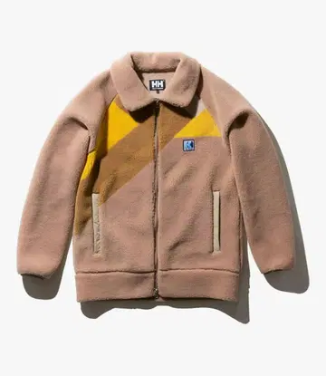 HELLY HANSEN 자켓