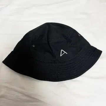 Aqua Timez 버킷햇