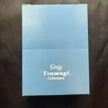 [익명 배송] 앙스타 Only [Tsumugi] Collections