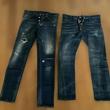 DSquared2 44