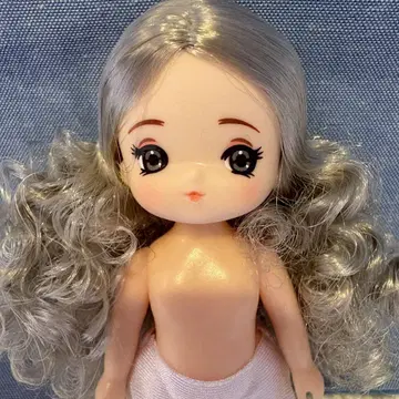리카짱 캐슬 리카짱 미키짱 마키짱 미키마키