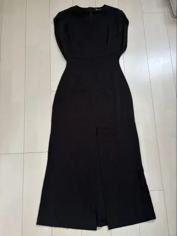 ZARA 원피스