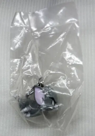 톰과 제리 메지루시 액세서리 톰 쫓아감