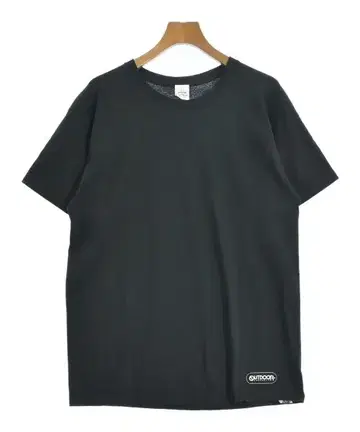 OUTDOOR products 티셔츠 여성용