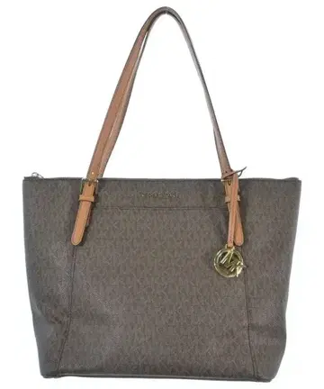 MICHAEL KORS 토트백 여성용