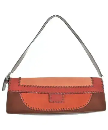 Salvatore Ferragamo 핸드백 여성용