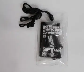 MEDICOMTOY KUBRICK 100% WCC13 티켓/KUBRICK