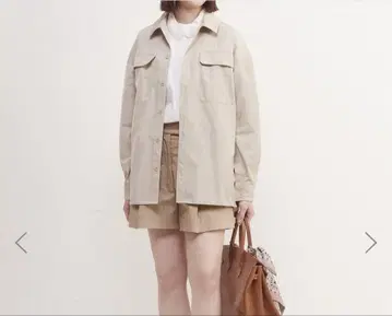 third magazine 자켓
