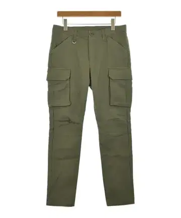 SOPHNET. 카고 팬츠 남성용
